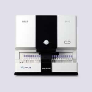 ultralab-urit-5390_1